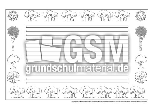 Schmuckrahmen-für-Frühlingsgedichte-3.pdf